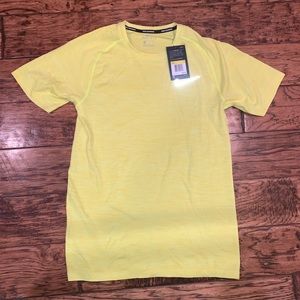 Nike Men’s Dri-Fit Shirt